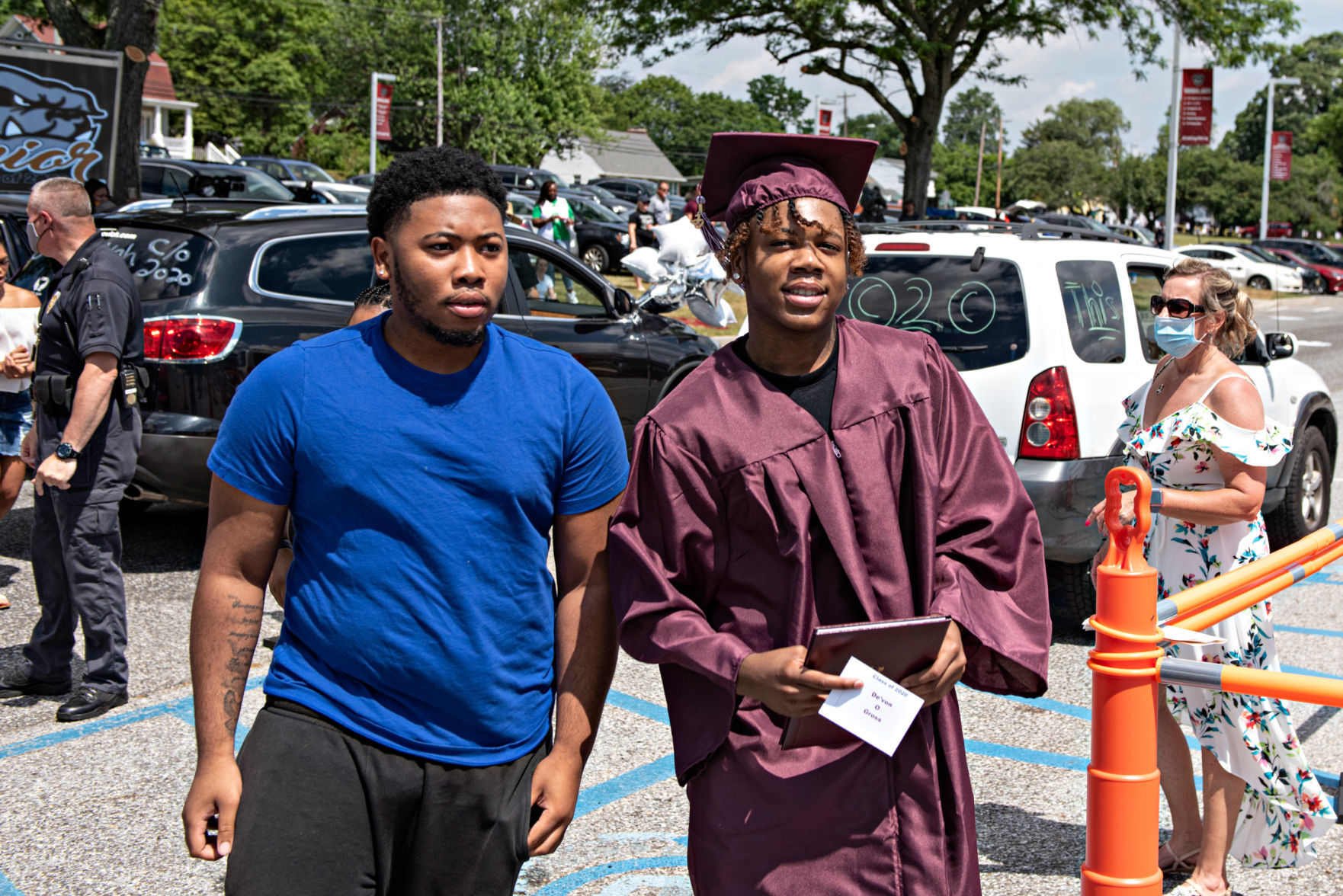 062020_nws_bridgetongrad